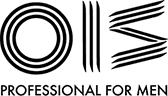 OIS